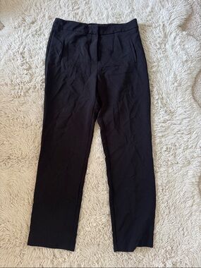 Women’s work pants